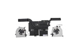 Lenovo HEAT SINK Q 82AB DIS